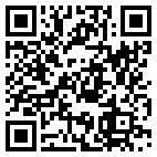 QR Code for RBT Strum in Cherry Hill, NJ 08034
