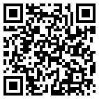 QR Code for Ready Set Learn in Lakewood, NJ 08701