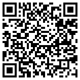 QR Code for Redbox in Millburn, NJ 07041