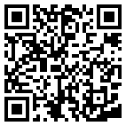 QR Code for Repair Ur Tech in North Brunswick, NJ 08902