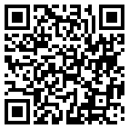 QR Code for Reputation Pride in Metuchen, NJ 08840