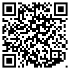 QR Code for Revivify in Summit, NJ 