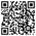 QR Code for Rex in Washington, NJ 07882