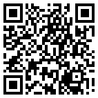 QR Code for Richard's Shoes in Wayne, NJ 07470