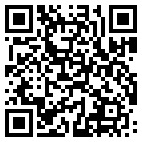 QR Code for Richoh Business in West Caldwell, NJ 07006