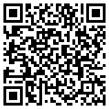QR Code for Riddell Electric in Pitman, NJ 08071