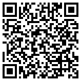 QR Code for The Right Angle in Kenvil, NJ 07847