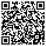 QR Code for River Front Supermarket in Camden, NJ 08103