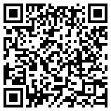 QR Code for Robertson Excavating & Septic Systems in Hopatcong, NJ 07843