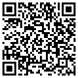 QR Code for Robessa Enterprises in Westville, NJ 08093