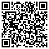 QR Code for Rojo's Construction in Forked River, NJ 08731