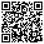 QR Code for Romeo Cleaners in Jackson, NJ 08527