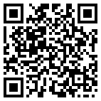 QR Code for RPC Driveline in Pennsauken, NJ 08110
