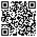 QR Code for Rustic Grille in Medford, NJ 08055
