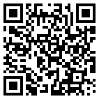 QR Code for Rustoni's Pizza in Sayreville, NJ 08872