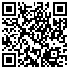 QR Code for Rvr Associates in Oakland, NJ 07436