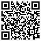 QR Code for Saady Jack in Medford, NJ 08055