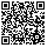 QR Code for Sagar Video & Variety Store in Jersey City, NJ 07306