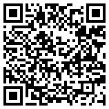 QR Code for West Side Chicken in Newark, NJ 07107