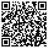 QR Code for Salon Soleil in Hazlet, NJ 07730