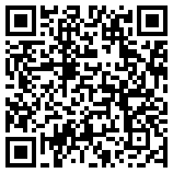 QR Code for Sand Pit Bar & Restaurant in Newark, NJ 07103