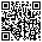 QR Code for Santa's Best in Millville, NJ 08332