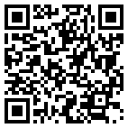 QR Code for Scale Mp in Fort Lee, NJ 07024