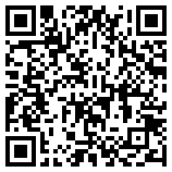 QR Code for Mitchel Schwartzbach Dds in Nutley, NJ 07110