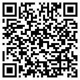 QR Code for Screen Tech in Linden, NJ 07036