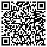 QR Code for Norton.com/Setup in Jersey city, NJ 07305