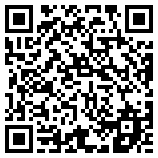 QR Code for Senior Solution Advisor in Bloomfield, NJ 07003