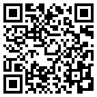 QR Code for Sharia Wiz in Hasbrouck Heights, NJ 07604