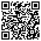 QR Code for Simit House & Bakery in Montclair, NJ 07042