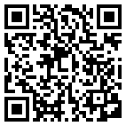 QR Code for Sheela in Wrightstown, NJ 08562