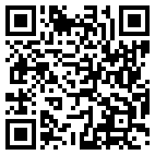 QR Code for Shop Express in Union City, NJ 07087