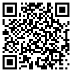 QR Code for Simply Juiced in Hoboken, NJ 07030