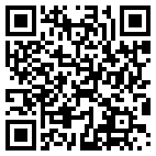QR Code for Small Biz Cloud in Jersey City, NJ 07306