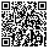 QR Code for Smith Locksmith in Maple Shade, NJ 08052
