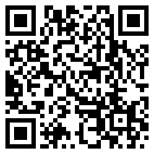 QR Code for Smithbarney in Florham Park, NJ 07932