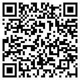 QR Code for Solid Timber Construction in Bloomsbury, NJ 08804