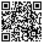 QR Code for Sophistication in Passaic, NJ 07055