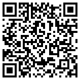 QR Code for Sovereign Bank in Pennington, NJ 08534