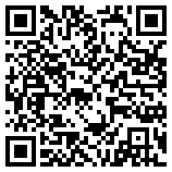 QR Code for Sparta Systems in Holmdel, NJ 07733