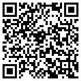 QR Code for Speedy Lock in Elizabeth, NJ 07201