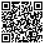 QR Code for Sso Usa in Passaic, NJ 07055