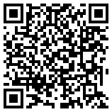 QR Code for Stanhope Florist Concierge in Stanhope, NJ 07874