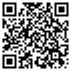 QR Code for Staples in Trenton, NJ 08619