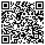 QR Code for Starligth Electronics in Englewood Cliffs, NJ 07632