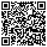 QR Code for Statewide Plumbing in Randolph, NJ 07869