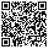 QR Code for Steps Into Success in Trenton, NJ 08608